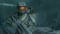 Halo 4 screenshot, image №579145 - RAWG