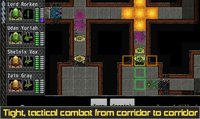 Templar Assault RPG Elite screenshot, image №2101596 - RAWG