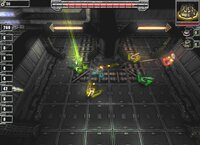 Critical Damage screenshot, image №2628554 - RAWG
