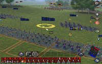 History: Great Battles - Medieval screenshot, image №486329 - RAWG