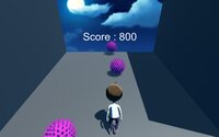 No Virus Touch screenshot, image №2921358 - RAWG