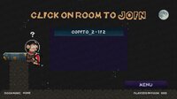 Firefighting Space Monkes screenshot, image №3558414 - RAWG