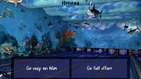 Plenty of Fish in the Sea screenshot, image №4183565 - RAWG