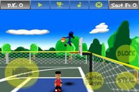 FunkyHOOPS LITE screenshot, image №1694194 - RAWG