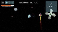Battle of Klovia screenshot, image №1060028 - RAWG