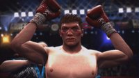 Fight Night Round 4 screenshot, image №512917 - RAWG