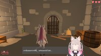 NovaAdventure [Thai Vtuber Fan Game] Ver.Thai screenshot, image №3227493 - RAWG