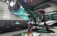 SHAR screenshot, image №1071880 - RAWG