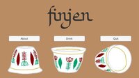 finjen screenshot, image №3308098 - RAWG