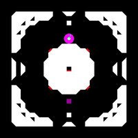 Ringshot screenshot, image №1990651 - RAWG