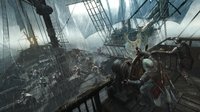 Assassin’s Creed IV: Black Flag screenshot, image №630857 - RAWG