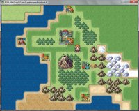 Benland2 screenshot, image №2300947 - RAWG