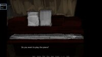 The Cabin in the Swamp screenshot, image №2716825 - RAWG