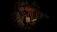 Journey Into Darkness screenshot, image №3899650 - RAWG