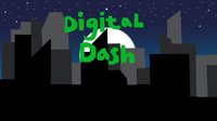 Digital Dash (JazzyJ) screenshot, image №2231047 - RAWG