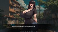 Yandere Goth BDSM 4 screenshot, image №4256325 - RAWG