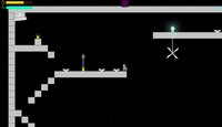 Gomma screenshot, image №3322830 - RAWG