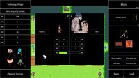 River of Time Yarn screenshot, image №4182090 - RAWG
