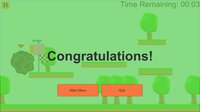 Push 'em Together screenshot, image №2726406 - RAWG