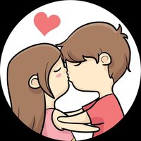 Secret Kisses screenshot, image №1719312 - RAWG