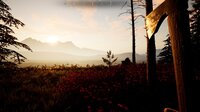 Dead District: Survival screenshot, image №3513344 - RAWG