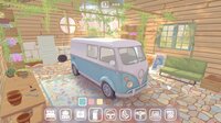 Camper Van: Make it Home screenshot, image №4213265 - RAWG