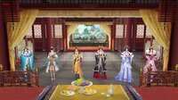 皇上驾到 screenshot, image №4169568 - RAWG