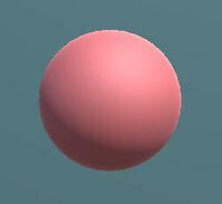 BoBall screenshot, image №2844747 - RAWG