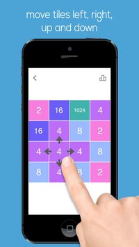 uniido screenshot, image №968061 - RAWG