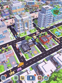 Super Citycon - City Builder screenshot, image №3523265 - RAWG