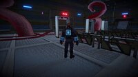 Blight's Grasp screenshot, image №4196694 - RAWG