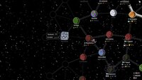 Space Trains (Noisy Owl) screenshot, image №2395153 - RAWG
