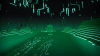 Archon: Initiator screenshot, image №4187435 - RAWG