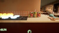 Ribbet screenshot, image №4137236 - RAWG