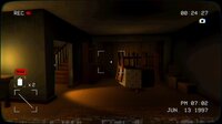 Sinner 97 screenshot, image №3576307 - RAWG