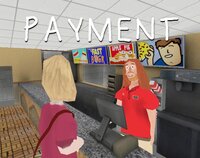 Payment screenshot, image №3792886 - RAWG
