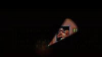 Dick Dickenson's last case screenshot, image №2780494 - RAWG