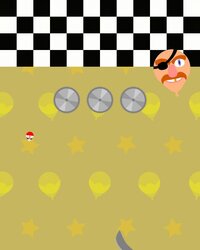 Inflatey Mateys screenshot, image №3303872 - RAWG