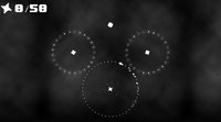 Semita screenshot, image №1937161 - RAWG