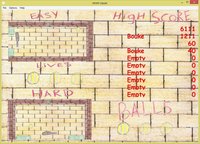 Street Squash Download screenshot, image №1271065 - RAWG