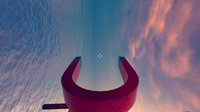 Magnetic Daydream (itch) screenshot, image №2021411 - RAWG