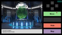 Quasar Queen screenshot, image №3349438 - RAWG