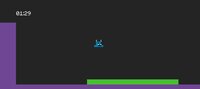 Gilber 3 screenshot, image №2975349 - RAWG