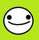 Dream dudududu screenshot, image №2866155 - RAWG