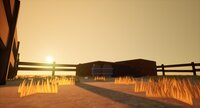 Eye of the Ouroboros screenshot, image №3470763 - RAWG