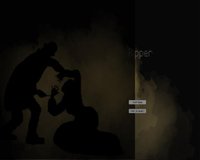 Ripper (itch) (Whitestrife) screenshot, image №1285304 - RAWG