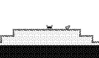 Crab's Day Out screenshot, image №2486149 - RAWG