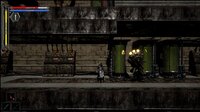 Stone 4 Souls screenshot, image №4203699 - RAWG