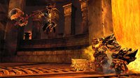 Darksiders II screenshot, image №274860 - RAWG