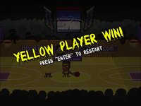 Un-basketball screenshot, image №1093867 - RAWG